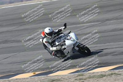 media/Sep-20-2025-Race Pace (Sat) [[d4e1b33f4d]]/Verified/Turn 13 Bowl (945am)/